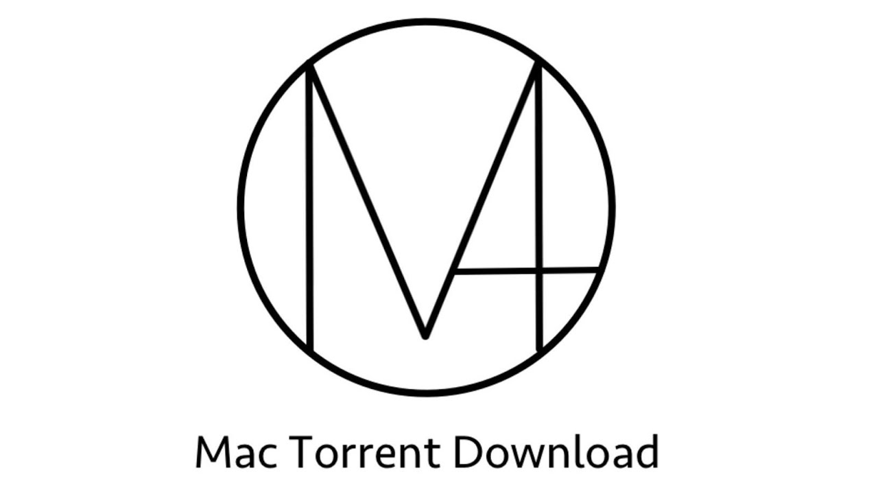 idefrag mac torrent